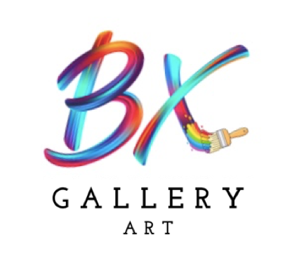 Becsgallery